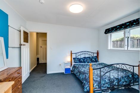 Photo of property in 714 Tomoana Road, Mahora, Hastings, 4120