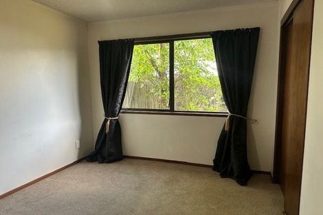 Photo of property in 5a Marguerita Street, Fenton Park, Rotorua, 3010