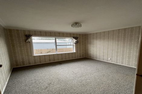 Photo of property in 3 Rodney Street, Levin, 5510