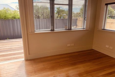 Photo of property in 99 Georges Drive, Napier South, Napier, 4110