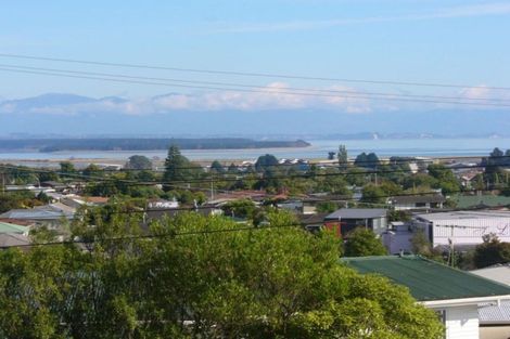 Photo of property in 5 Taunton Place, Stoke, Nelson, 7011