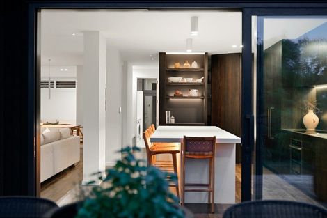 Photo of property in 28 Awatere Avenue, Beerescourt, Hamilton, 3200