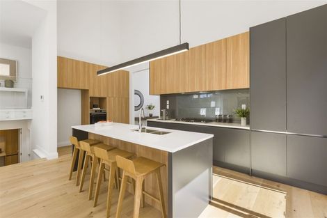 Photo of property in 24 Lorikeet Place, Unsworth Heights, Auckland, 0632