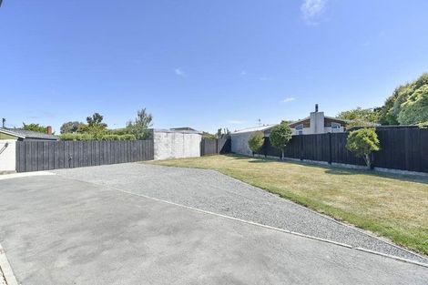 Photo of property in 9 Wallace Place, Rangiora, 7400
