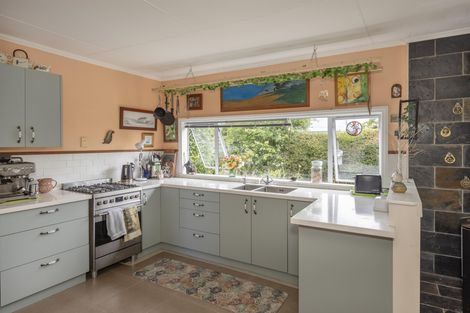 Photo of property in 51 Nottingham Street, Hampden, 9410