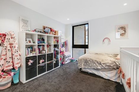 Photo of property in 22 East Point, Manly, Whangaparaoa, 0930