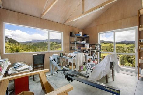 Photo of property in 520 Wright Road, Aongatete, Katikati, 3181