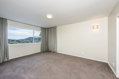 Photo of property in 14 Govind Grove, Ngaio, Wellington, 6035