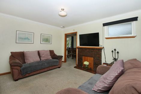 Photo of property in 15 Severn Terrace, Roslyn, Palmerston North, 4414