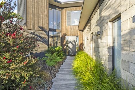 Photo of property in 140 Estuary Drive, Mangawhai Heads, Mangawhai, 0505