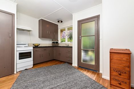 Photo of property in 69b Fox Street, Hamilton East, Hamilton, 3216