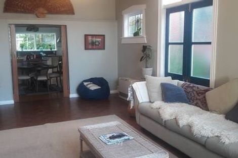 Photo of property in 10 Dawson Street, Berhampore, Wellington, 6023