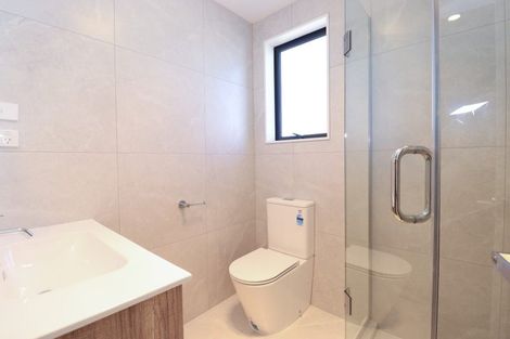 Photo of property in 10 Tukauri Place, Papakura, 2110