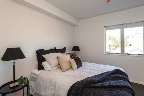 Photo of property in Amuri Park Apartments, 18/280 Bealey Avenue, Christchurch Central, Christchurch, 8013