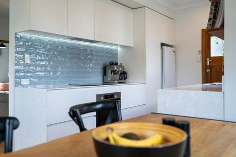 Photo of property in 4 Stevenson Place, Leamington, Cambridge, 3432