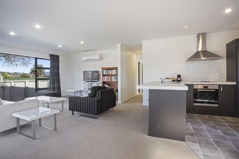 Photo of property in 17 Tauranga Road, Waihi, 3610