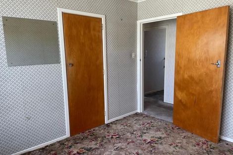 Photo of property in 5 Lugton Street, Nawton, Hamilton, 3200