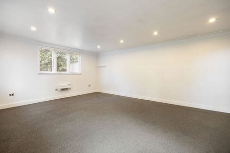 Photo of property in 80 Rimu Street, Maeroa, Hamilton, 3200