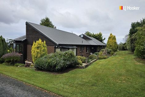 Photo of property in 43 Halfway Bush Road, Halfway Bush, Dunedin, 9076