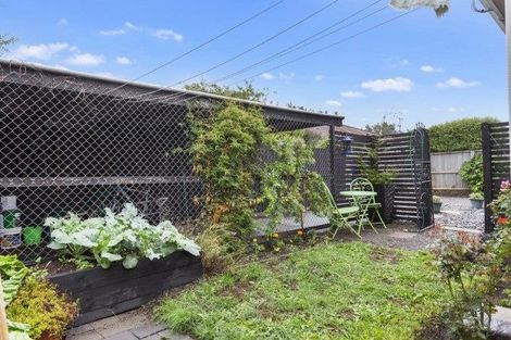 Photo of property in 234a King Street, Rangiora, 7400