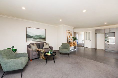 Photo of property in 51 Tennyson Avenue, Kelvin Grove, Palmerston North, 4414