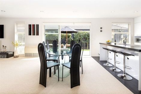 Photo of property in 2 Balmoral Mews, Springlands, Blenheim, 7201