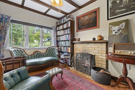 Photo of property in 3 Corrin Street, Melville, Hamilton, 3206