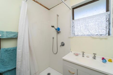 Photo of property in 21 Daniell Street, Featherston, 5710