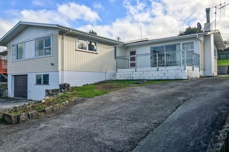 Photo of property in 80 Mcgarry Lane, Te Awamutu, 3800