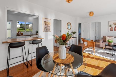 Photo of property in 4/11 Matipo Place, Woodhill, Whangarei, 0110