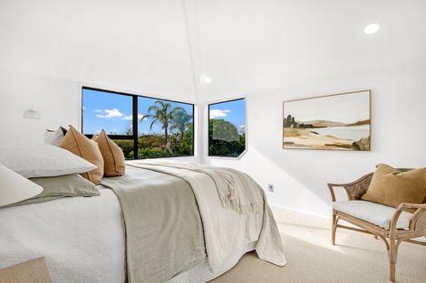 Photo of property in 221a Ngatai Road, Otumoetai, Tauranga, 3110