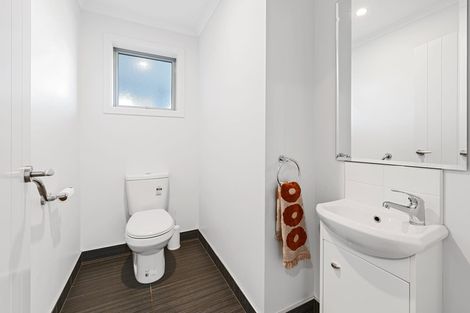 Photo of property in 135 Millwood Glen, Mill Road, Invercargill, 9871