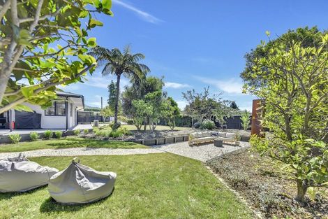 Photo of property in 173 Queen Victoria Street, Motueka, 7120