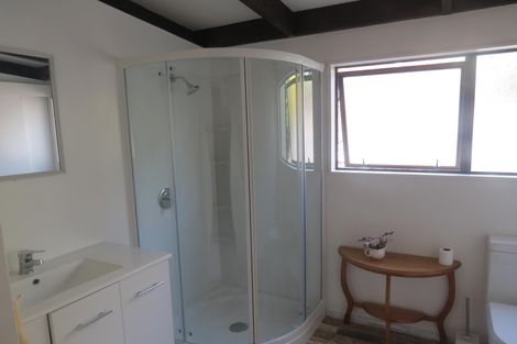 Photo of property in 70b Inniscort Street, Cromwell, 9310