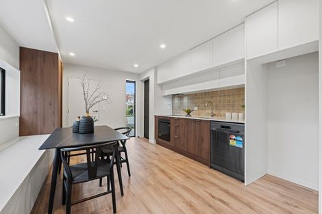 Photo of property in 31a Allard Street, Edgeware, Christchurch, 8013