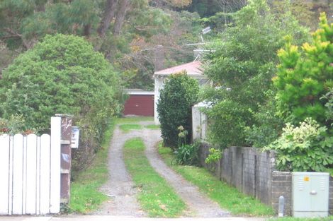 Photo of property in 1/27 Pharazyn Street, Melling, Lower Hutt, 5010