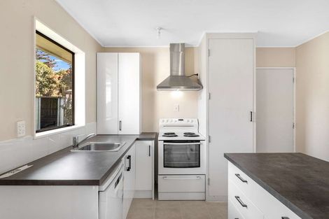 Photo of property in 311b Cambridge Avenue, Ashhurst, 4810