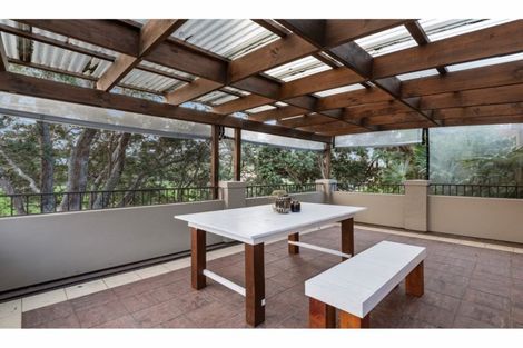 Photo of property in 29 Glencoe Road, Browns Bay, Auckland, 0630