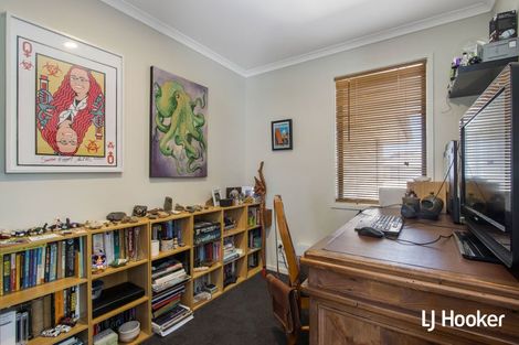 Photo of property in 32 Reel Road, Athenree, Waihi Beach, 3611