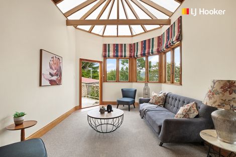 Photo of property in 146 Kenmure Road, Kenmure, Dunedin, 9011