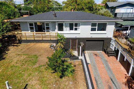 Photo of property in 3 Maynard Place, Temple View, Hamilton, 3218