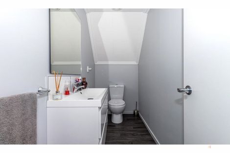 Photo of property in 62 Le Cren Street, Seaview, Timaru, 7910