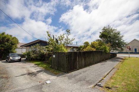 Photo of property in 9 Sturge Street, Cobden, Greymouth, 7802