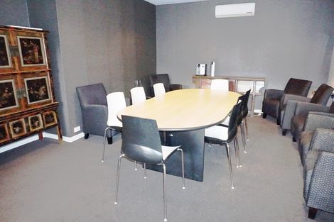 Photo of property in 6/28 Jacks Pass Road, Hanmer Springs, 7334