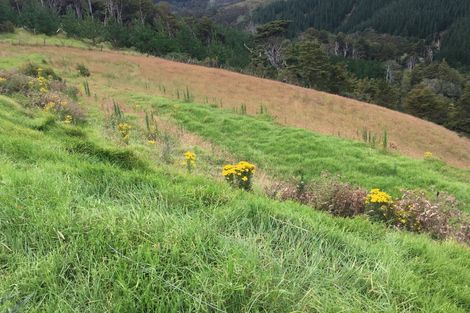 Photo of property in 189 Mangahui Road, Whareora, Whangarei, 0175