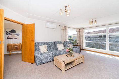 Photo of property in 7 Innes Place, Roslyn, Palmerston North, 4414