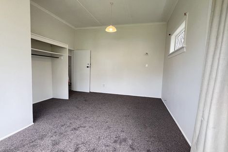 Photo of property in 7 Hadfield Terrace, Kelburn, Wellington, 6012