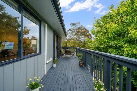 Photo of property in 15 Zefiro Drive, Massey, Auckland, 0614