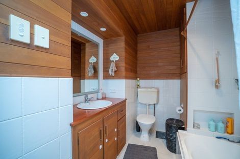 Photo of property in 36 Joseph Street, West End, Palmerston North, 4412