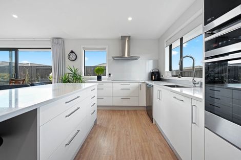 Photo of property in 63 Ladeira Place, Fitzroy, Hamilton, 3206